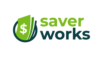 saverworks.com is for sale