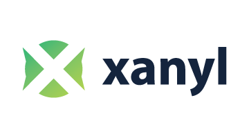 xanyl.com is for sale