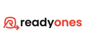 readyones.com is for sale