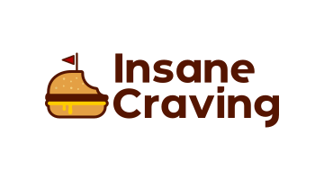 insanecraving.com is for sale