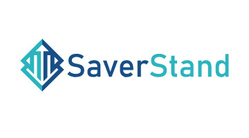 saverstand.com is for sale