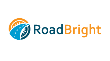 roadbright.com is for sale