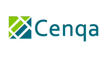 Logo for cenqa.com