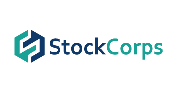 stockcorps.com