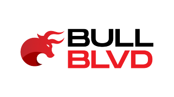 bullblvd.com is for sale