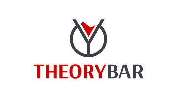 theorybar.com