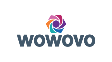 wowovo.com is for sale