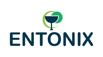 entonix.com is for sale