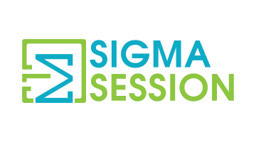 sigmasession.com is for sale