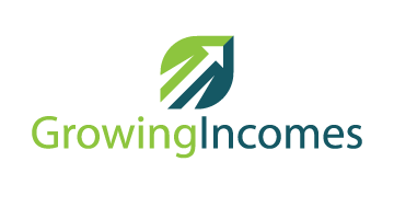 growingincomes.com is for sale