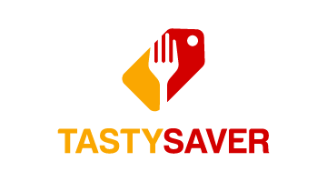 tastysaver.com is for sale