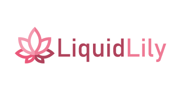 liquidlily.com is for sale