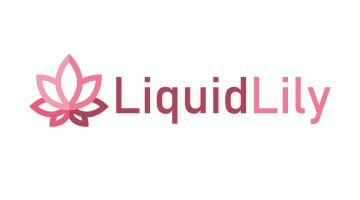 liquidlily.com