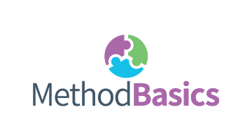 methodbasics.com is for sale