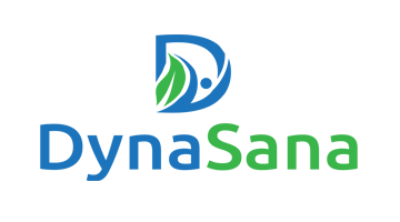 dynasana.com is for sale