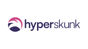 hyperskunk.com is for sale