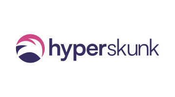 hyperskunk.com is for sale