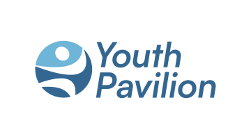 youthpavilion.com