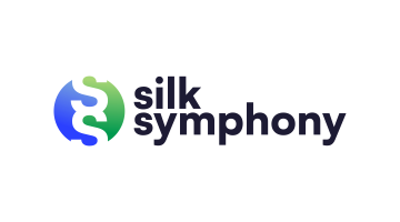 silksymphony.com is for sale