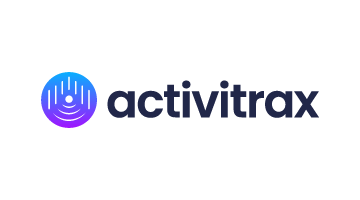 activitrax.com