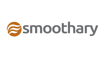 smoothary.com is for sale