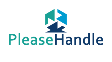 pleasehandle.com is for sale