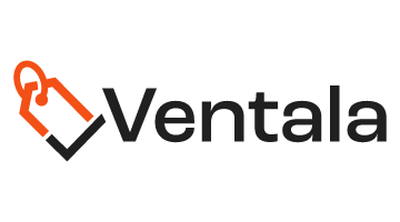 ventala.com is for sale