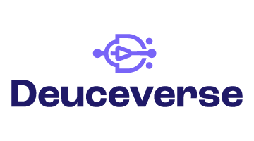 deuceverse.com is for sale
