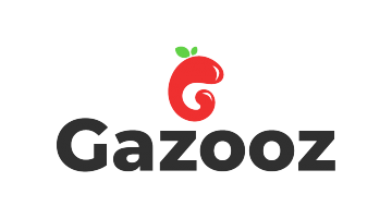 gazooz.com is for sale