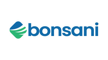 bonsani.com is for sale