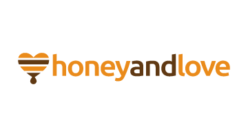 honeyandlove.com is for sale