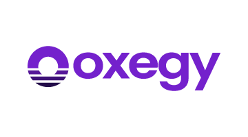 oxegy.com is for sale