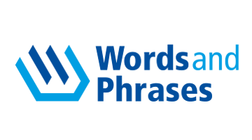 wordsandphrases.com