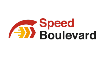 speedboulevard.com is for sale