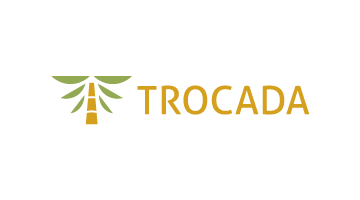 trocada.com is for sale