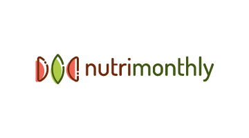 nutrimonthly.com is for sale