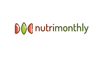 nutrimonthly.com
