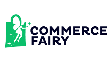 commercefairy.com is for sale