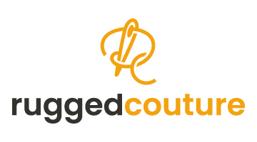 ruggedcouture.com is for sale