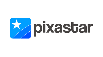 pixastar.com is for sale