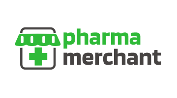 pharmamerchant.com is for sale