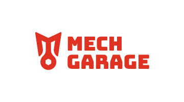 mechgarage.com