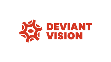 deviantvision.com is for sale