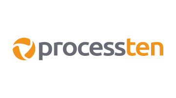 processten.com is for sale