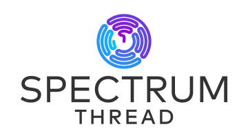 spectrumthread.com is for sale