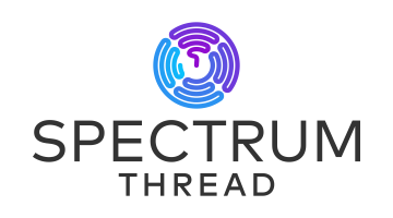 spectrumthread.com