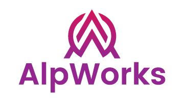 alpworks.com is for sale