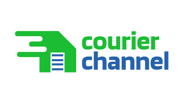 courierchannel.com is for sale