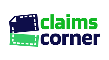 claimscorner.com
