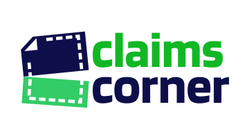 claimscorner.com